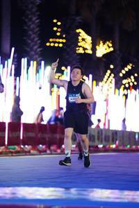 BIB: 
                            <button type="button" onclick="openModal(24514820)" class="btn btn-primary btn-sm float-right btn-popup" data-toggle="modal" data-target=".modal-high-quality">
                        <i class="fas fa-shopping-cart"></i> Add to Cart
                    </button>
                                            <button type="button" onclick="isThisMe(24514820, true)" class="btn btn-success btn-sm float-right btn-popup btn-isme hidden" data-toggle="tooltip" data-placement="bottom" title="นี่คือรูปของคุณใช่ไหม คลิกที่นี่เพื่อเอาเข้าอัลบั้ม">
                        <i class="fas fa-plus"></i> Add to album
                    </button>
                    <button type="button" onclick="isThisMe(24514820, false)" class="btn btn-warning btn-sm float-right btn-popup btn-isnotme hidden">
                        <i class="fas fa-ban"></i> Remove from album
                    </button>